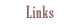 Links button image