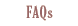 FAQs button image