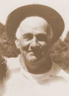 Frank Elmer Hansen photo image